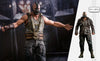 Hot Toys 912091 Bane Sixth Scale Figure