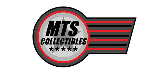 MTS Collectibles