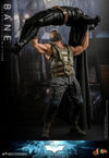 Hot Toys 912091 Bane Sixth Scale Figure