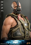 Hot Toys 912091 Bane Sixth Scale Figure