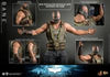 Hot Toys 912091 Bane Sixth Scale Figure