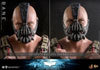 Hot Toys 912091 Bane Sixth Scale Figure