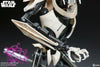 Sideshow Collectibles Star Wars General Grievous 1000272 1/6th Scale Collectible Figure