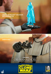 Hot Toys 906713 Obi-Wan Kenobi