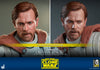 Hot Toys 906713 Obi-Wan Kenobi